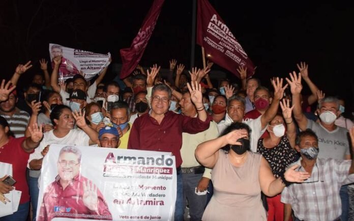 Armando-Martinez-se-declara-vencedor-en-contienda-por-Altamira