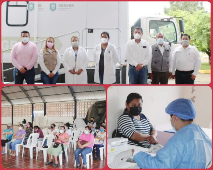 CollageMaker_20210614_142234049