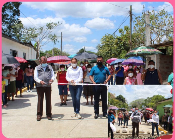 CollageMaker_20210627_200401863