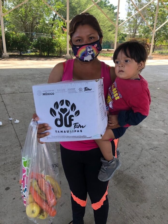 DIF-033-2021.-Entrega-DIF-Tamaulipas-apoyos-alimentarios-a-ninas-ninos-y-mujeres-en-lactancia-de-zonas-rurales.-4