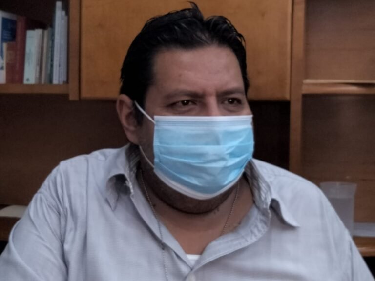 Comercios pequeños no darán este año descuento o premio a quien acuda a votar