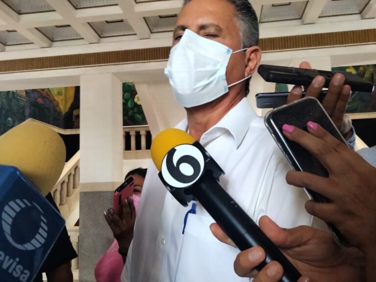 Propone Chucho que alcaldes entrantes pugnen por proyectos conurbados