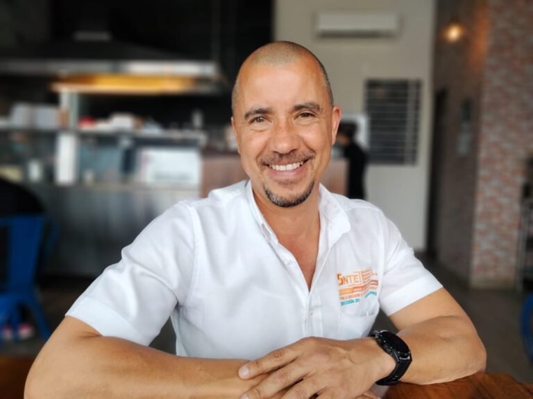 Imposible que escuelas del sur regresen a clases presenciales