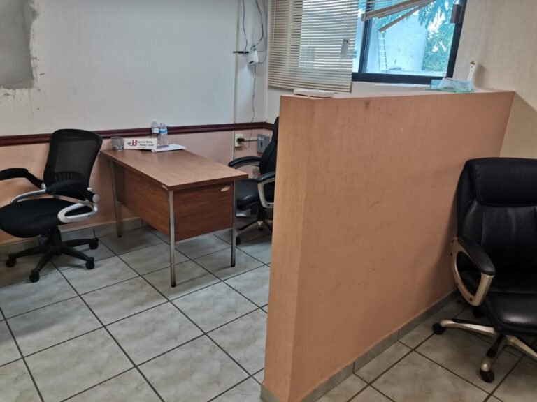 Regidores de Pueblo Viejo brillan por su ausencia