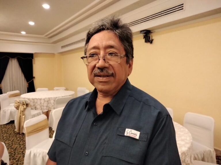 Carnicerías del sur están al borde de la quiebra