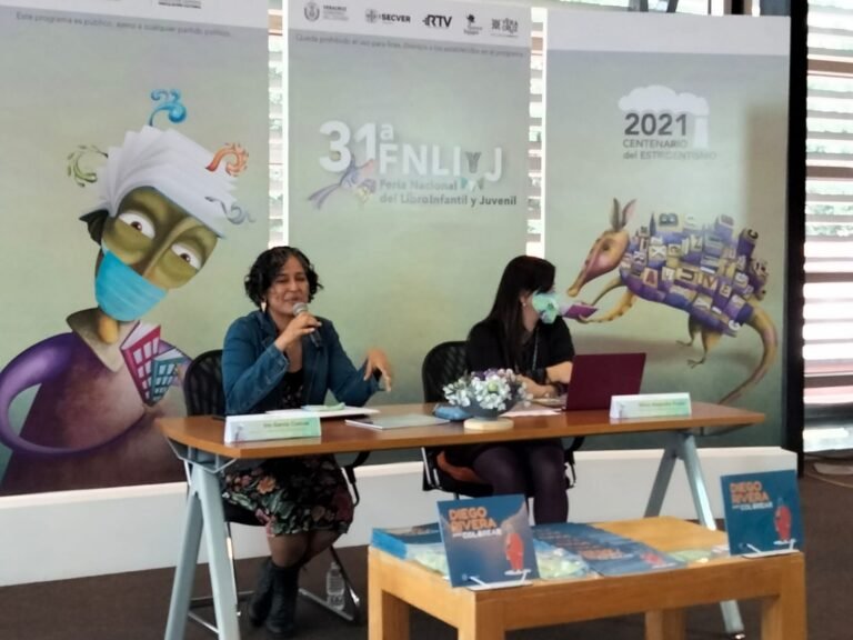 Analizan IVEC y Sectur emprender contra Money Man acciones legales por insultos voladores de Papantla