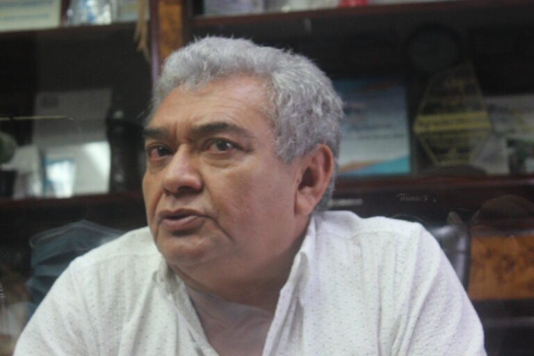 Se coordinan para resguardar la seguridad en la jornada electoral