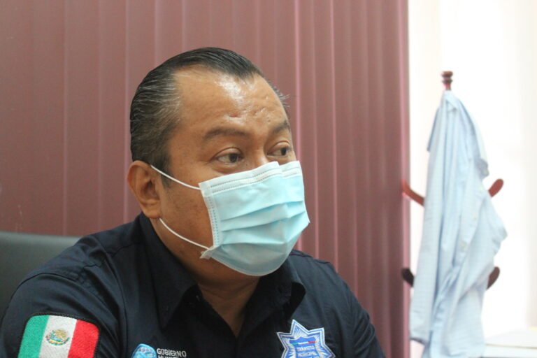 Reportan casos de violencia de género