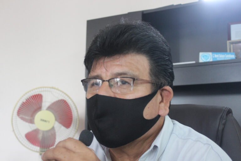 Mejoran ventas de comerciantes en Tantoyuca