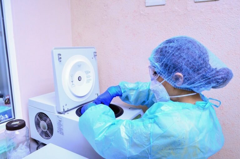 Asegura SST que el riesgo de contagio de COVID-19 sigue siendo alto, pide reforzar medidas sanitarias