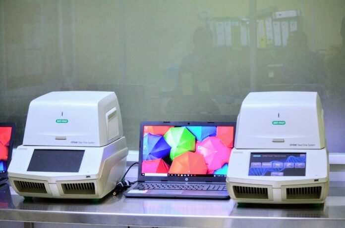 SST-168-2021.-Suma-Tamaulipas-123-nuevos-casos-de-COVID-19-y-llama-Salud-a-no-relajar-medidas-preventivas.