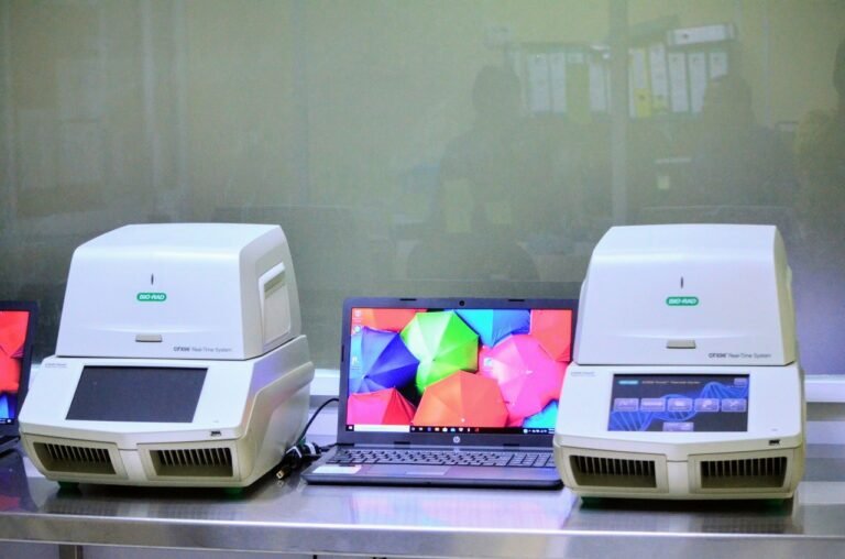 Suma Tamaulipas 123 nuevos casos de COVID-19 y llama Salud a no relajar medidas preventivas