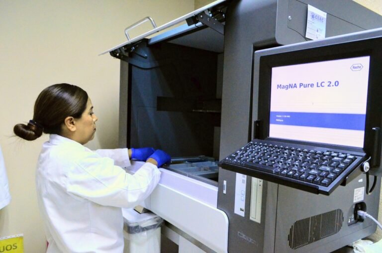 Emergencia sanitaria por COVID-19 aún no concluye, llama Salud a reforzar medidas sanitarias