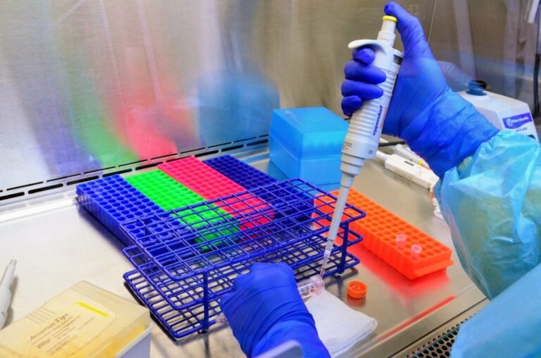 Covid-19 suma 212 nuevos contagios y 6 fallecimientos en Tamaulipas