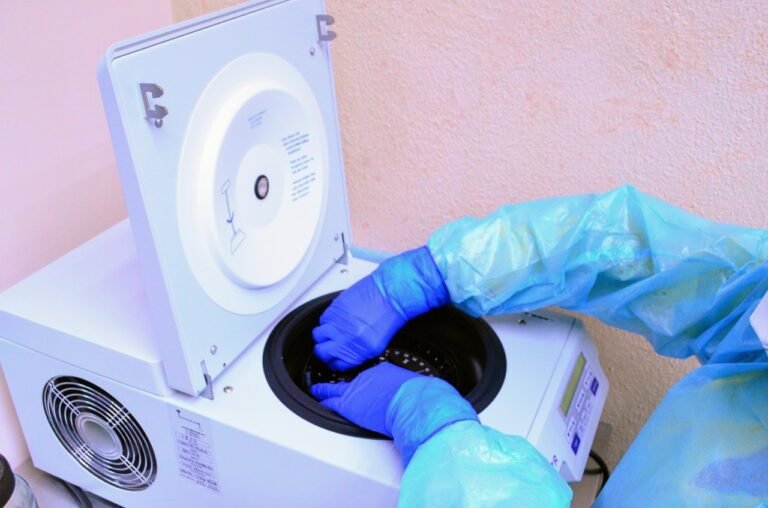 Urge Salud a reforzar medidas de prevención ante aumento de casos de COVID-19