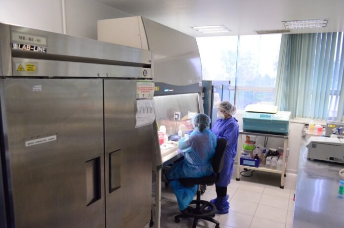 SST-193-2021.-COVID-19-en-Tamaulipas-suma-281-nuevos-casos-llama-Salud-a-la-responsabilidad-social-para-frenar-casos.