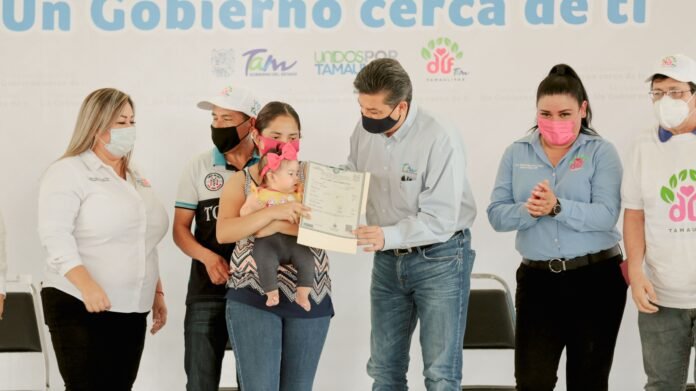 TAM-077-2021.-Gobierno-del-Estado-reactiva-las-jornadas-Un-Gobierno-Cerca-de-Ti-en-apoyo-a-las-familias-mas-necesitadas-3