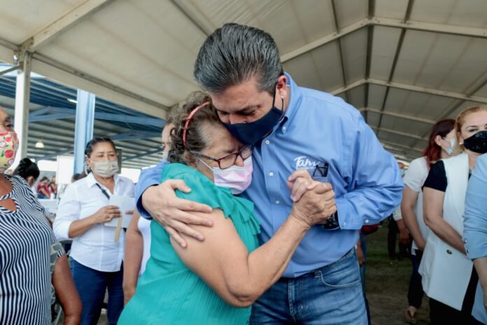 TAM-084-2021.-Refrenda-Gobernador-Francisco-Garcia-Cabeza-de-Vaca-compromiso-para-mejorar-calidad-de-vida-de-tamaulipecos-5