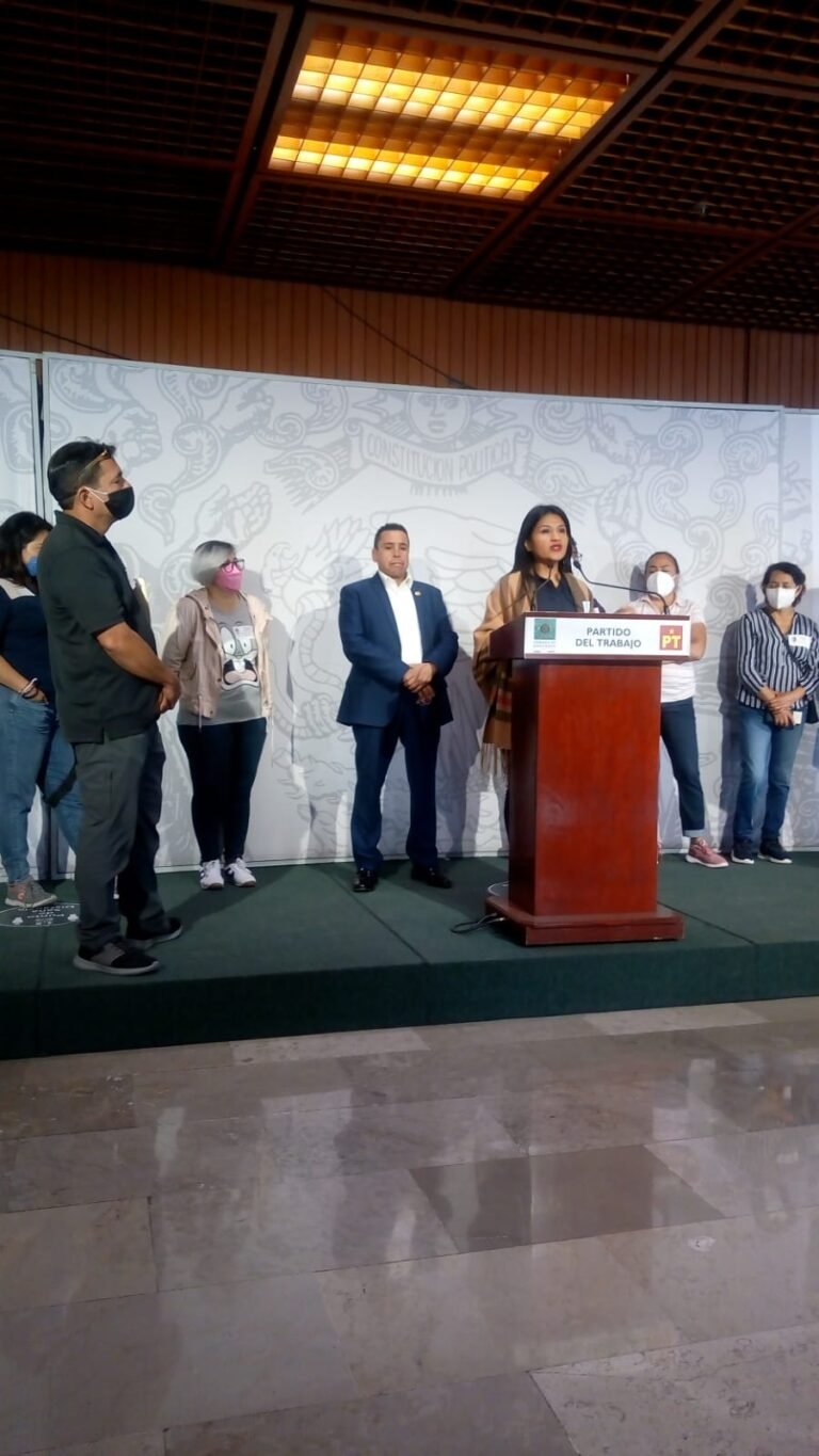 Más de 6 millones de mexicanos han sido víctimas de fraude bancario, robo identidad y operaciones en banca electrónica