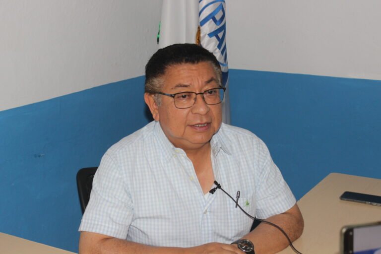 GANA ALCALDÍA DE TANTOYUCA CHUCHO GUZMÁN