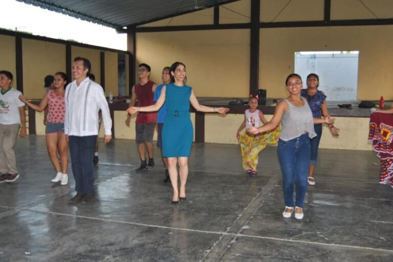 VERACRUZ A LA CABEZA EN FEMINICIDIOS EN LO QUE VA DEL AÑO