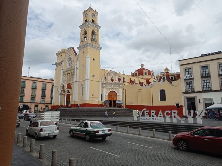 Despenalización del aborto, abre la puerta al exterminio de inocentes: Iglesia Católica