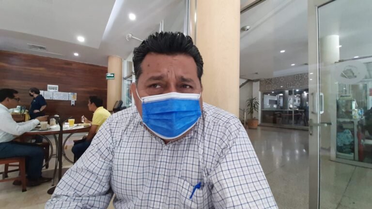 Cerrarán antros, bares y cantinas en Xalapa durante dos semanas para evitar más contagios de COVID-19