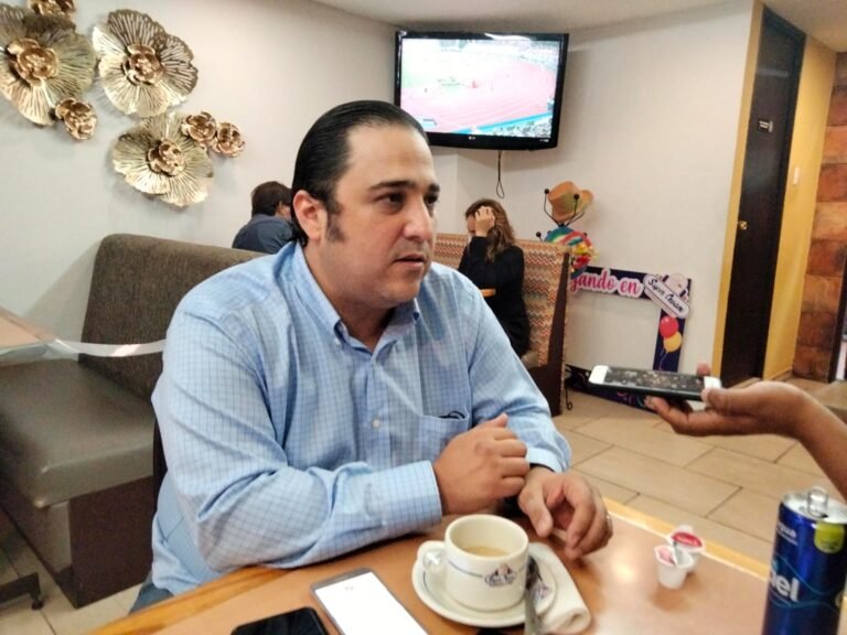 En crisis agricultores de Altamira; se desploma producción; urgen dinero