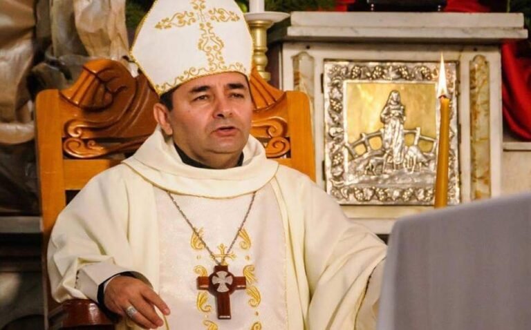 Espera Iglesia Católica que alcaldes electos trabajen por el bien común