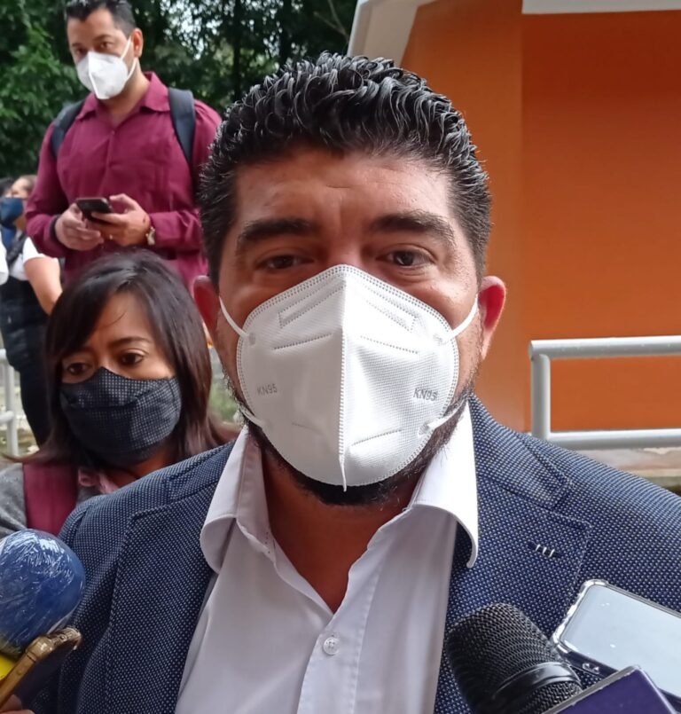 Se incrementa deserción escolar en el nivel de Preescolar por la pandemia del Coronavirus