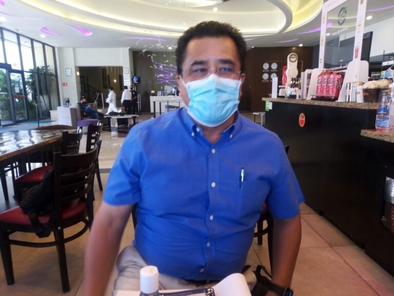 Analizan que Polis se suban a micros a hacer vigilancia para inhibir atracos