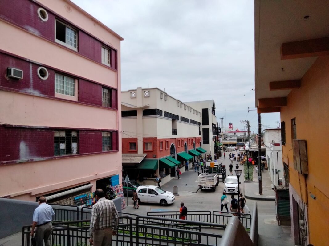 Llegarán en breve más rutas a los mercados municipales