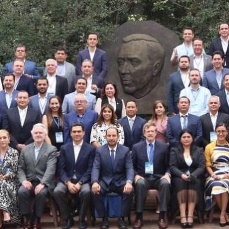 Presenta Gobernador Francisco García Cabeza de Vaca proyectos para detonar desarrollo turístico y económico del sur de Tamaulipas