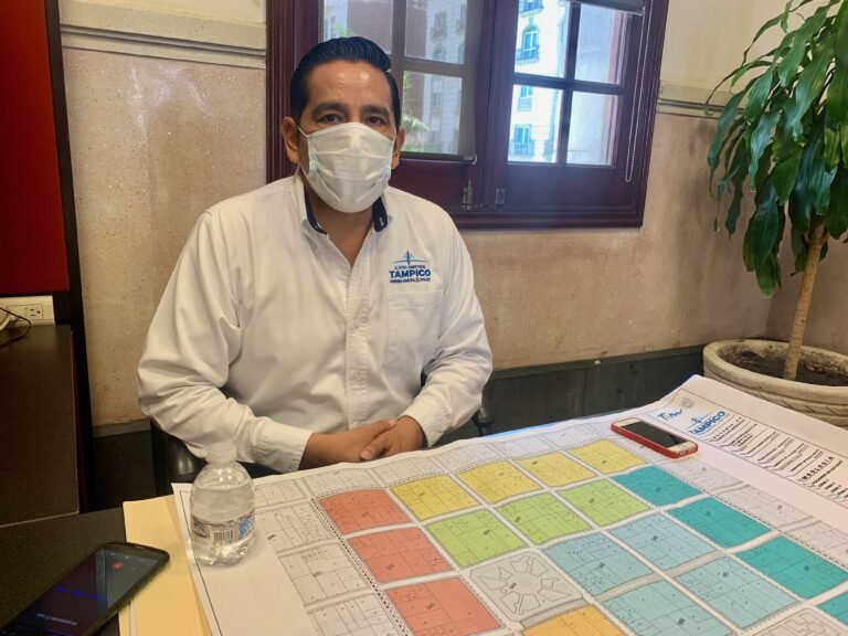 Inicio de clases del próximo ciclo escolar debe ser virtual: Sánchez Neri