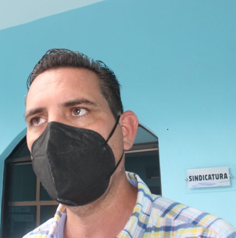 Realizarán festival de la identidad huasteca