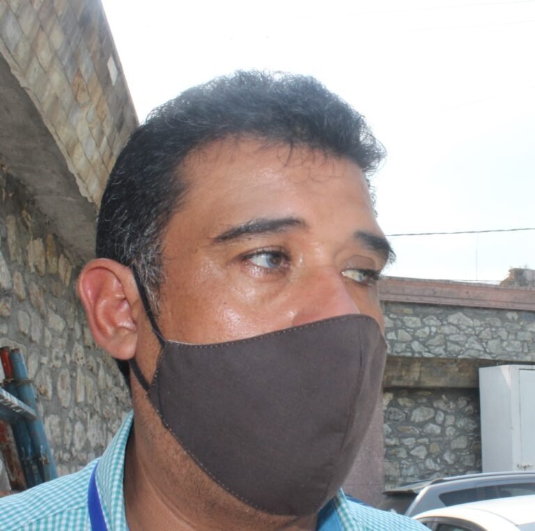 En Tantoyuca benefician a la zona rural y urbana con obras