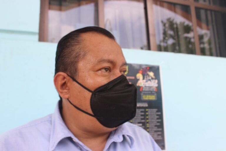 Recomiendan a ciudadanos ser más cuidadosos  con su dinero