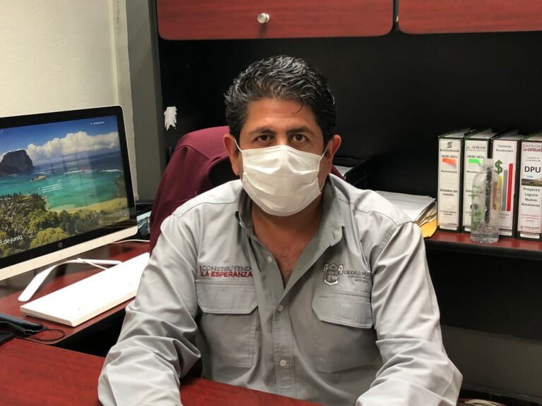 Recolectan 30 toneladas de basura que obstruía canales pluviales