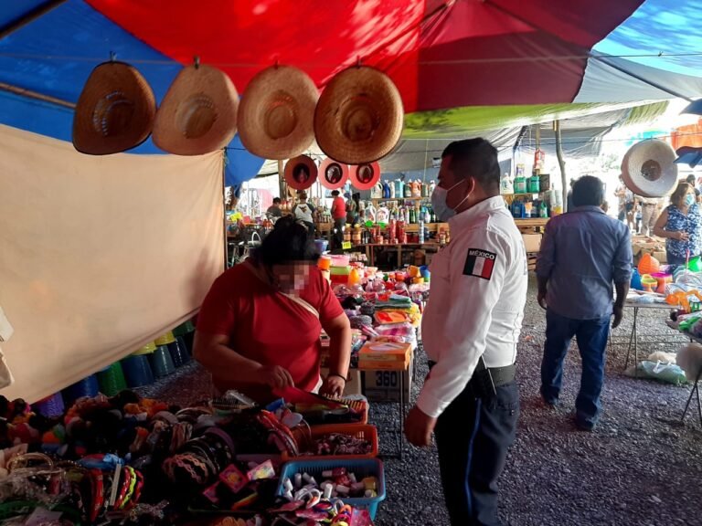 En coordinación, Seguridad Pública, Fiscalía General y GOPES continúan obteniendo resultados en favor de la seguridad de los tamaulipecos.