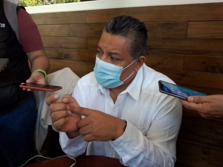 Mentira que se haya derogado el aborto en Veracruz; Abogado