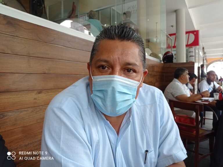 Con cierre de Juzgados y rechazo de justicia digital, se quiere impartir justicia en Veracrz; Abogados