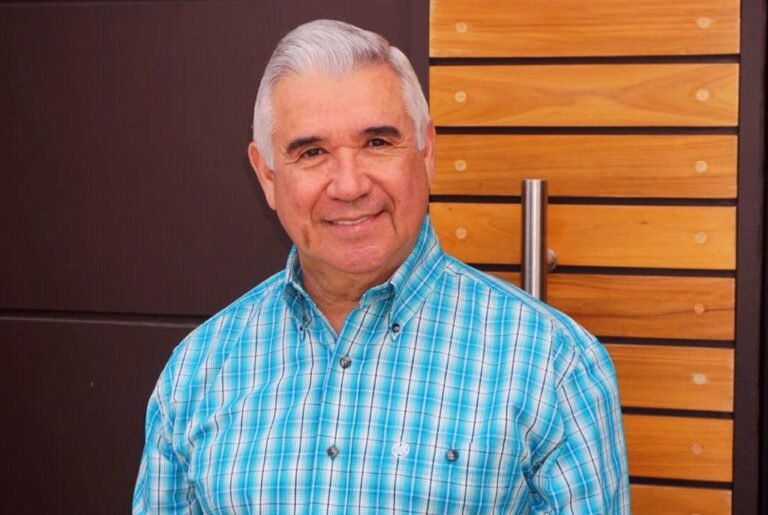 ASPIRANTES A LA GUBERNATURA DEBEN RENUNCIAR A PUESTOS EN EL GOBIERNO