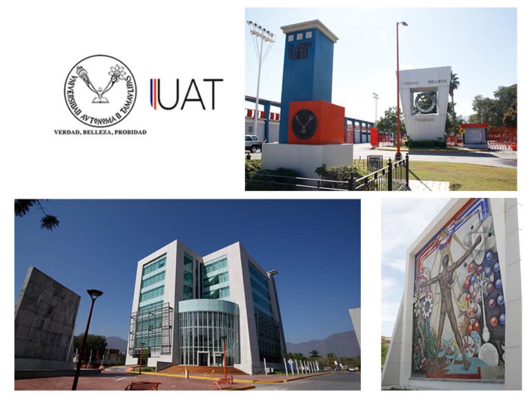 Reanudan en la UAT actividad administrativa