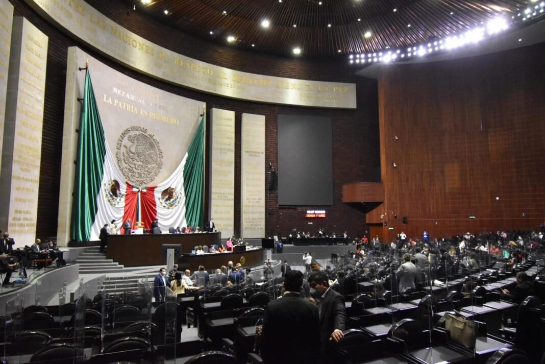 En próxima sesión, el INE declarará la validez de elección de 200 diputaciones pluris