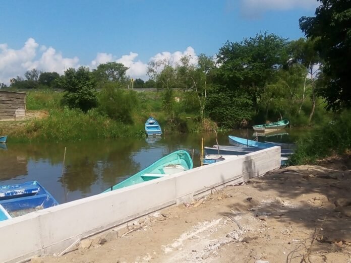 IMG-20210802-WA0082-1