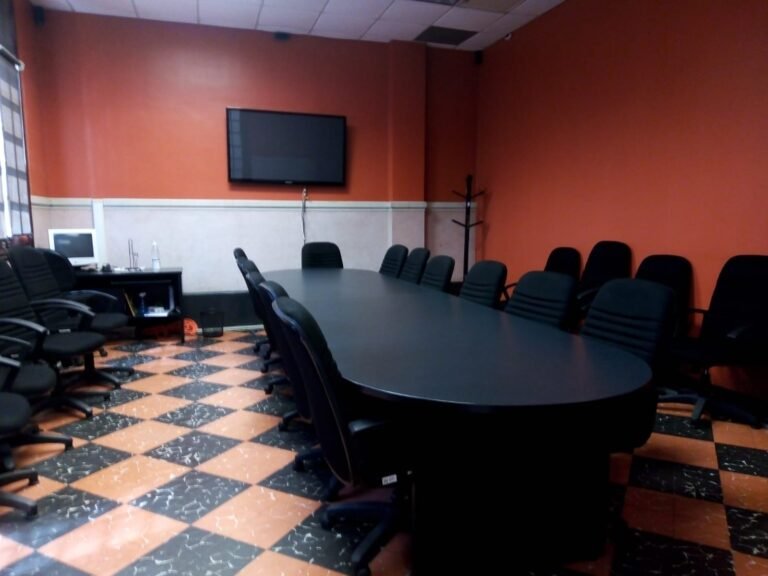 Regidor de MC sale positivo a Coronavirus