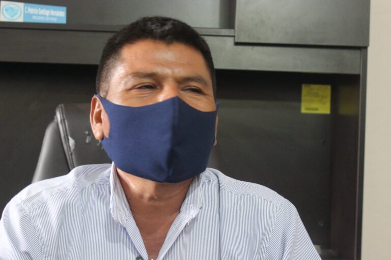 Sin avances investigaciones de abigeato