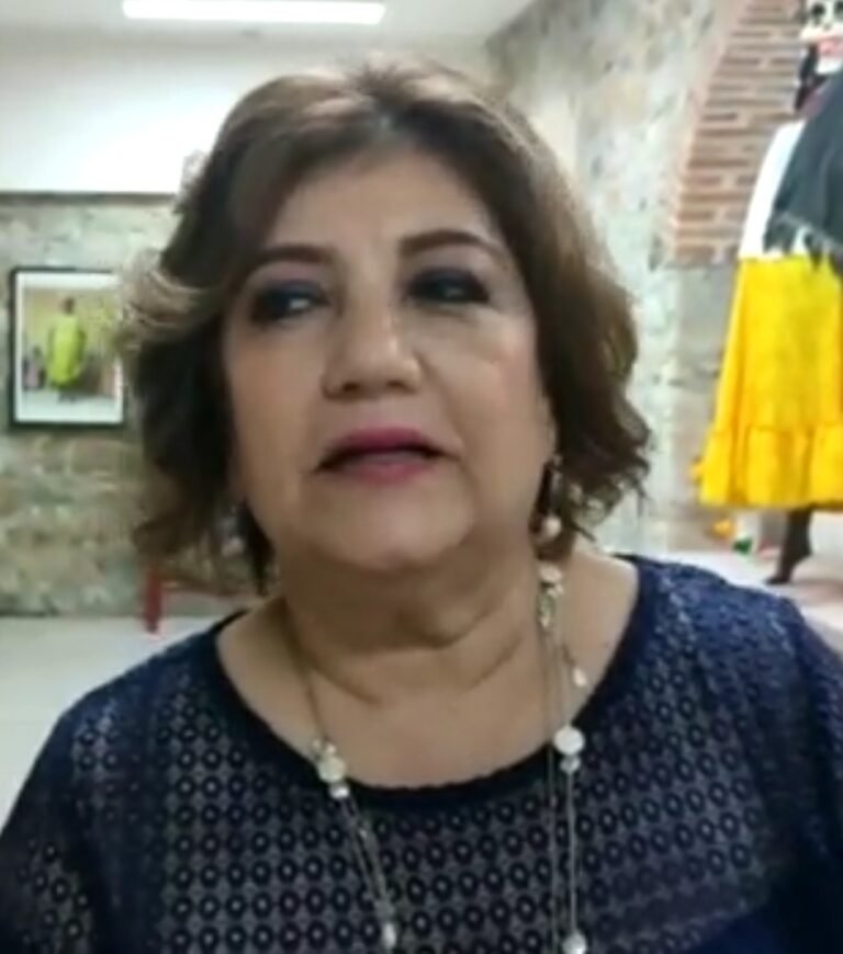 Realizan rifas para festejar a los adultos mayores