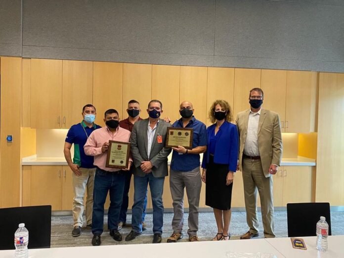 SSP-022-2021.-Agencias-de-Estados-Unidos-reconocen-trabajo-del-Grupo-de-Operaciones-Especiales-de-Tamaulipas-2