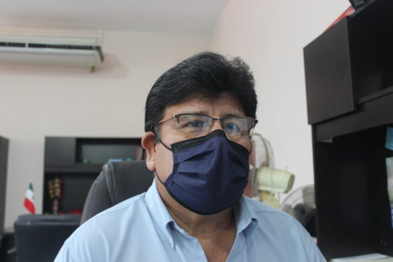 Deben ciudadanos atender recomendaciones